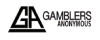 Gamblers Anonymous